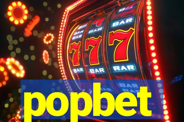 popbet