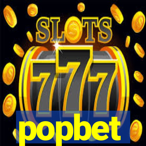 popbet