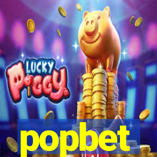 popbet