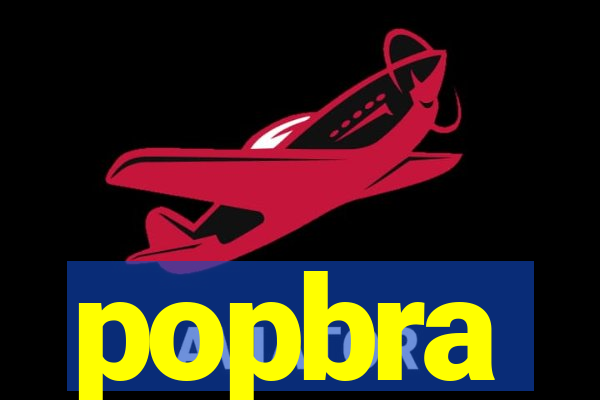 popbra