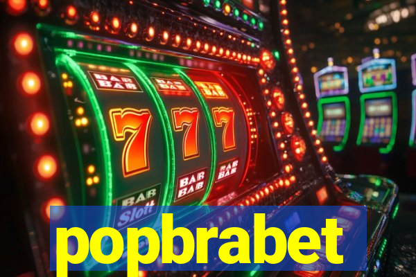 popbrabet