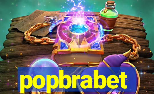 popbrabet