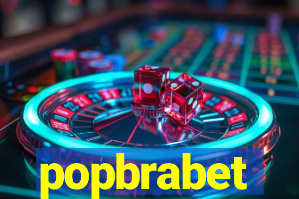 popbrabet