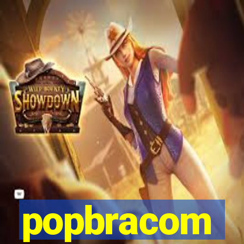 popbracom