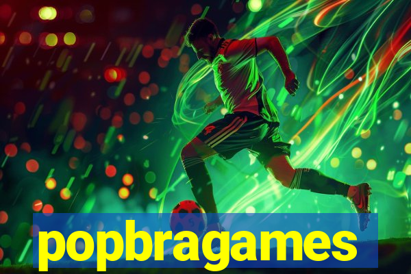 popbragames