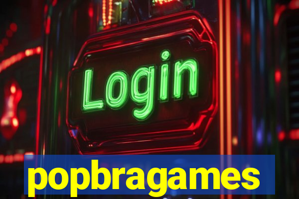 popbragames
