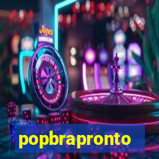 popbrapronto