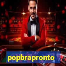 popbrapronto