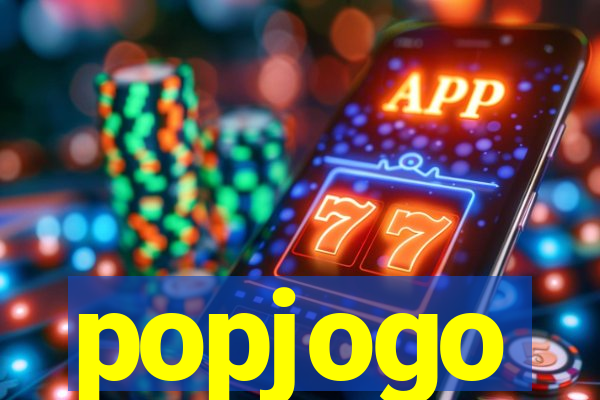popjogo