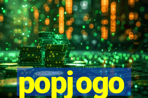 popjogo