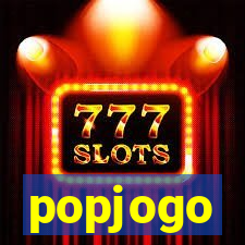 popjogo