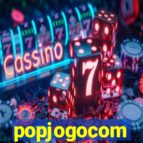 popjogocom