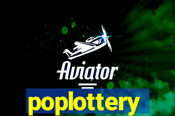 poplottery