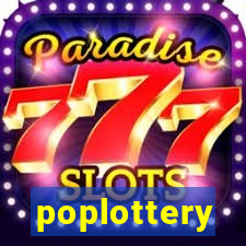 poplottery