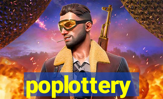 poplottery