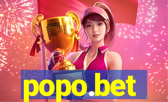 popo.bet