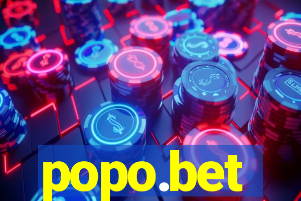 popo.bet