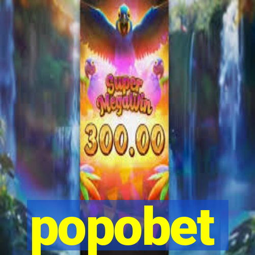 popobet