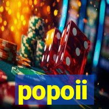 popoii