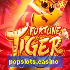 popslots.casino