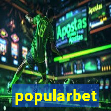 popularbet