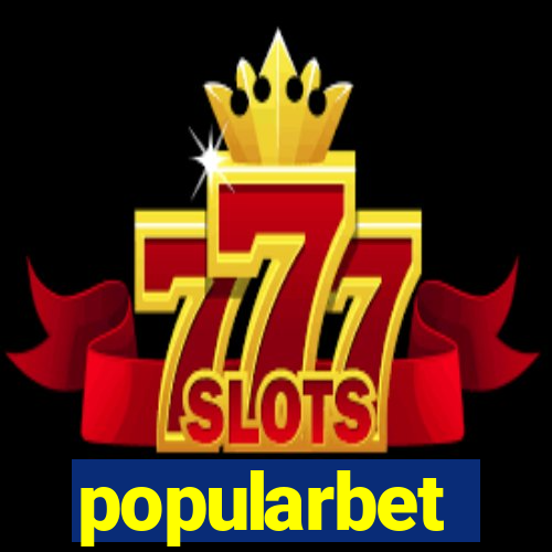 popularbet