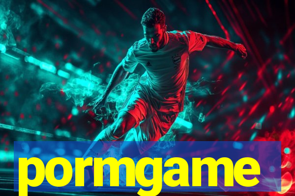 pormgame