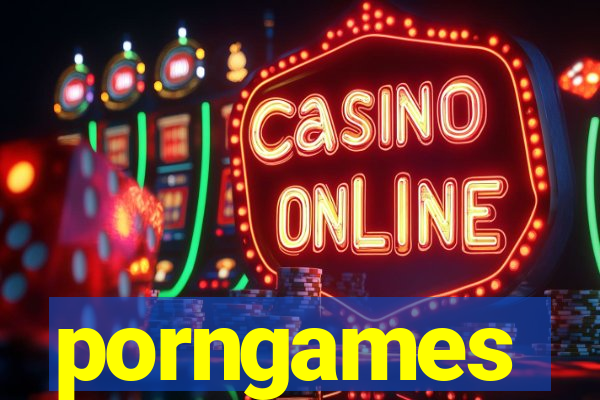 porngames