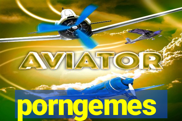 porngemes