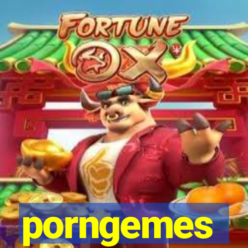 porngemes