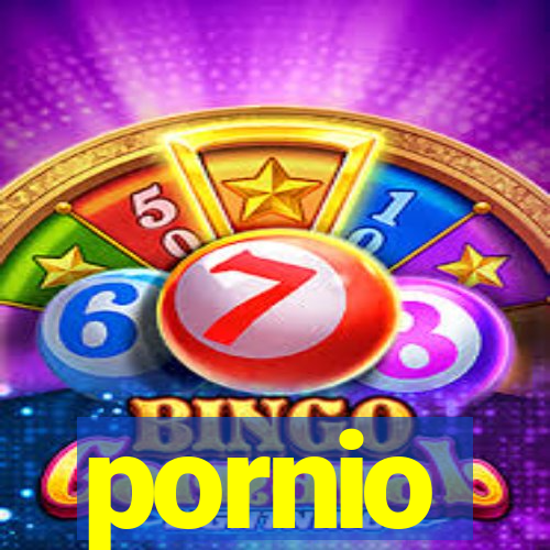pornio