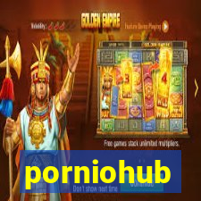porniohub