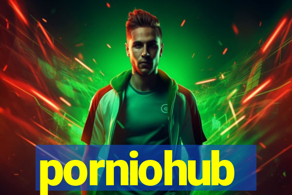 porniohub