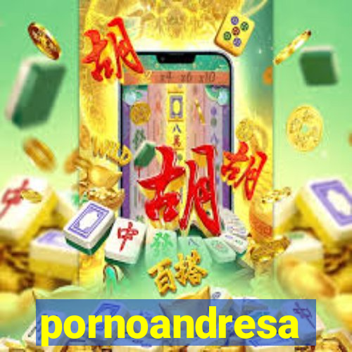 pornoandresa