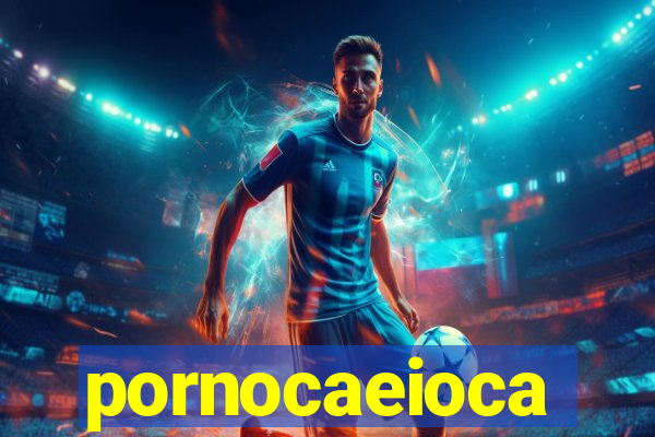 pornocaeioca