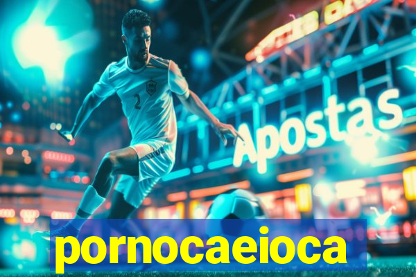 pornocaeioca
