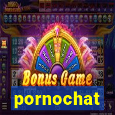 pornochat