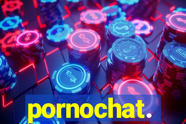 pornochat.