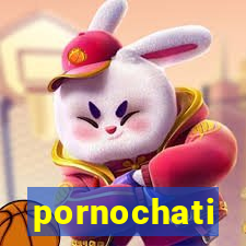 pornochati