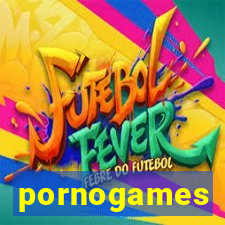 pornogames