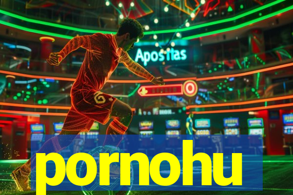 pornohu