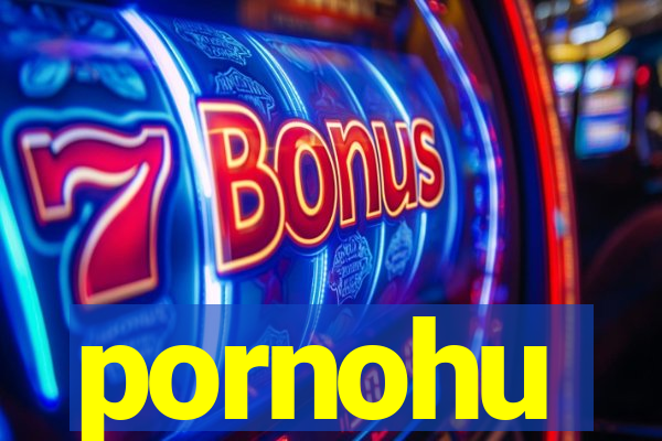 pornohu