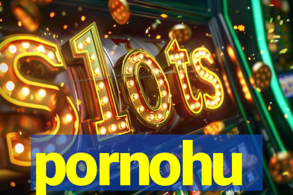 pornohu