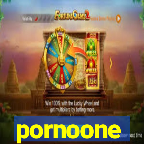 pornoone