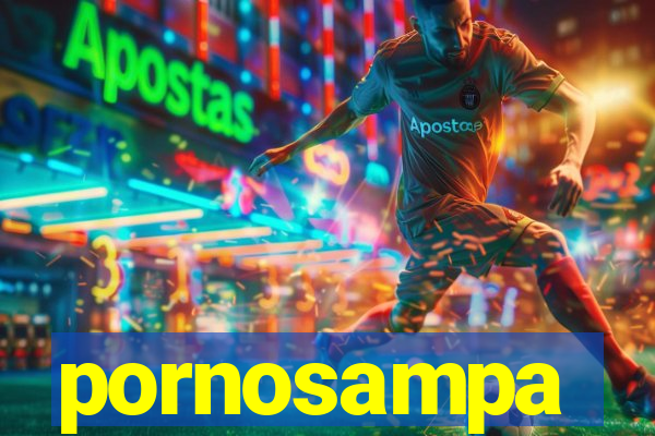 pornosampa