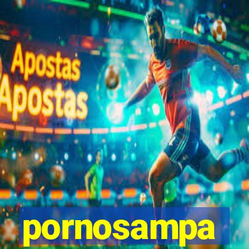 pornosampa