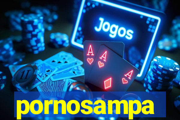 pornosampa
