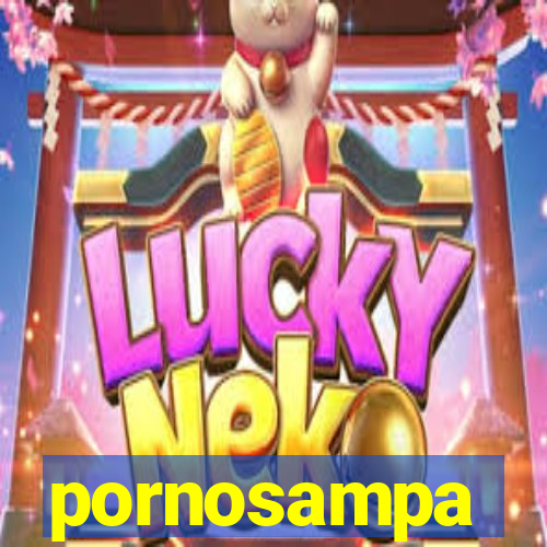 pornosampa