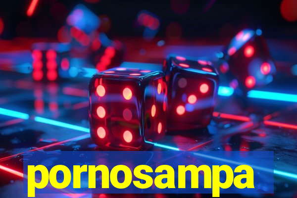 pornosampa