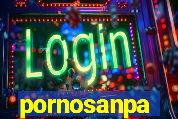 pornosanpa